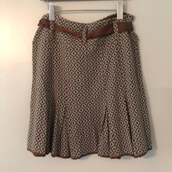 Free People Skirt - Picture 3 of 5